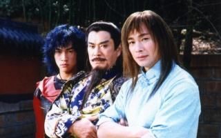 今日头条粉丝经济暴涨,100万用户按捺不住,粉