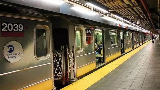 美议员“受中国迫害妄想”病发 美企站出来正面刚 美议员“受中国迫害妄想”病发 美企站出来正面刚