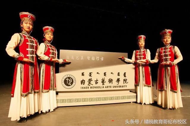 全省唯有一所211大学!实力很强,报考人数却全