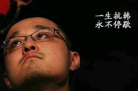 Dota2职业选手给lol职业选手上了一课?这节课