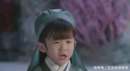 三生三世素素是凡人,为何生下的阿离却是一个