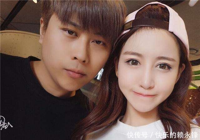 被封杀的10位网红,卢本伟年入千万,最后一位一