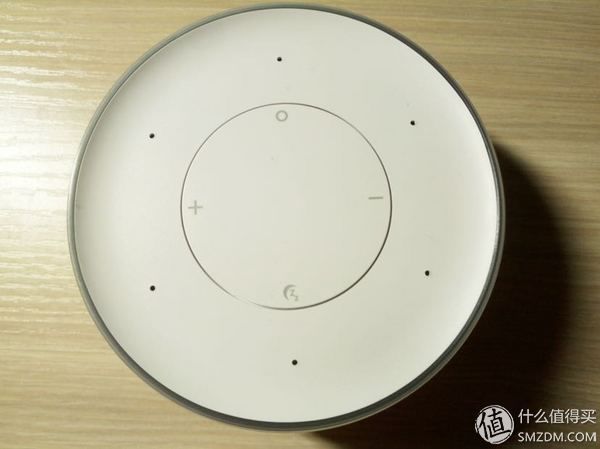 京东叮咚 篇一:叮咚mini2的入门评测