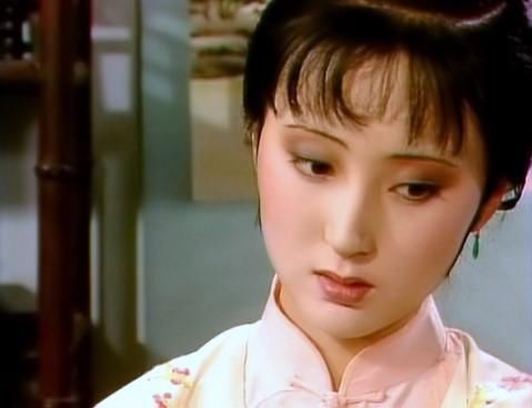 曹雪芹因做人失败而写《红楼梦》,你因会读《