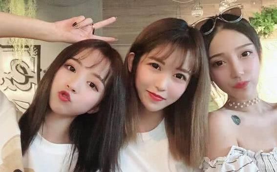 莉哥超越温婉成为抖音一姐被粉丝讨厌的不