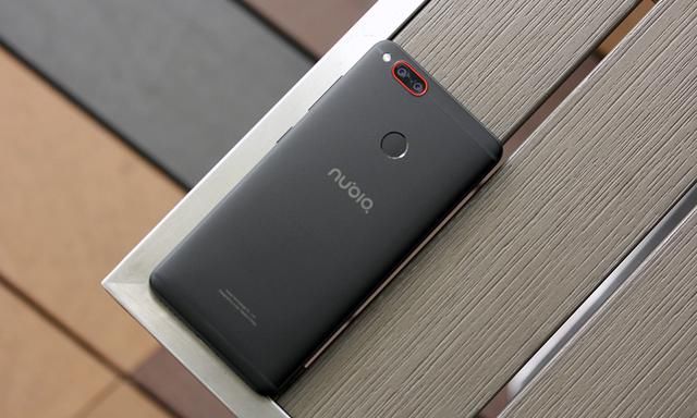 1500元左右6G内存的超高性价手机的推荐目前