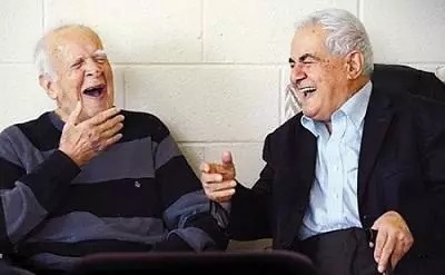 罗马风俗:除了红酒,有关意大利的特殊风俗和礼