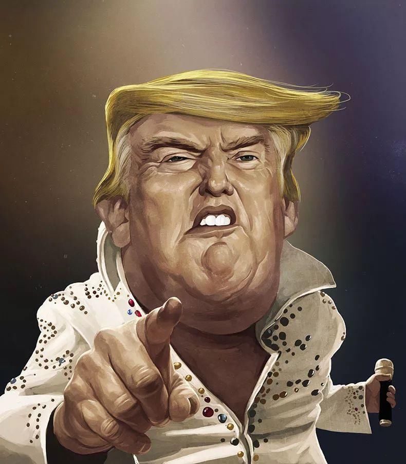 美国6家律所发起集体诉讼!拼夕夕危在旦夕!