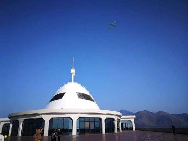 港珠澳大桥2018开通,深圳市民实拍桥上的无敌