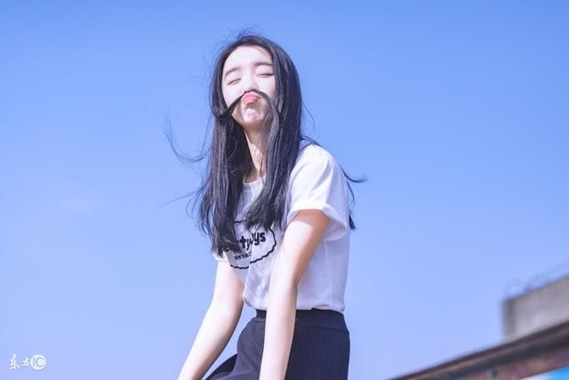 百闻不如一见,下一句是什么