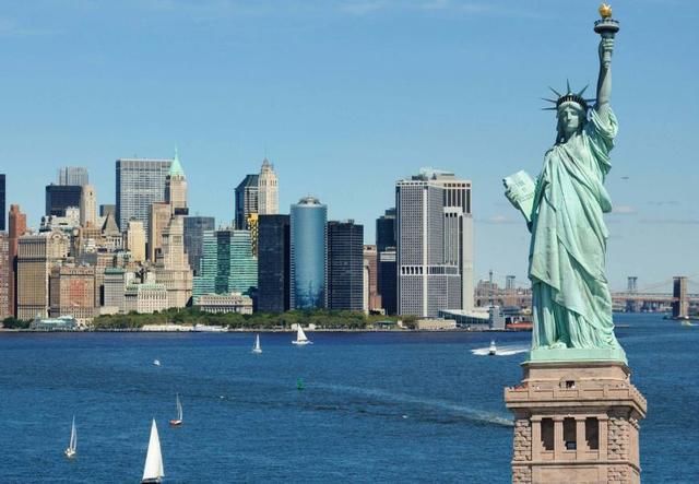 日本东京GDP接近6.5万亿,超出上海一倍多?网