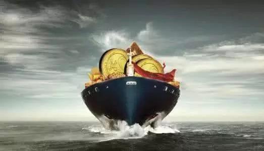 环亚创富丨马耳他移民,世界名流都钟爱于他