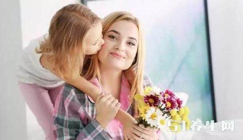 女人生没生过孩子,这3个部位一看便知,再怎么