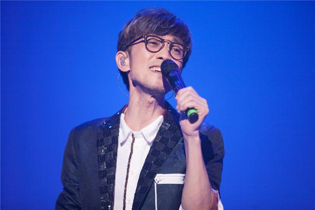 7位周姓男星,谁的成就最高?