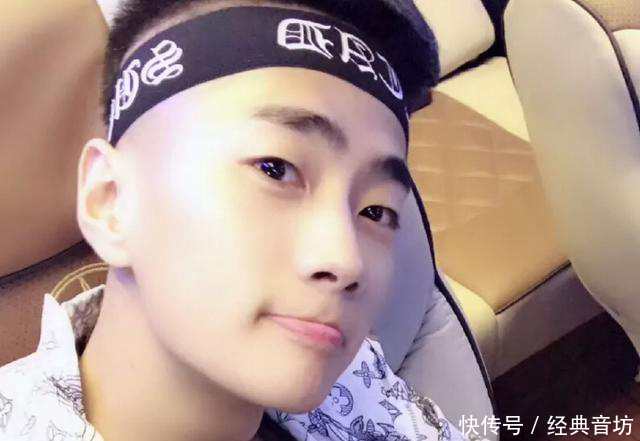 快手又一网红摊上官司,赔偿金额2270万,网友自