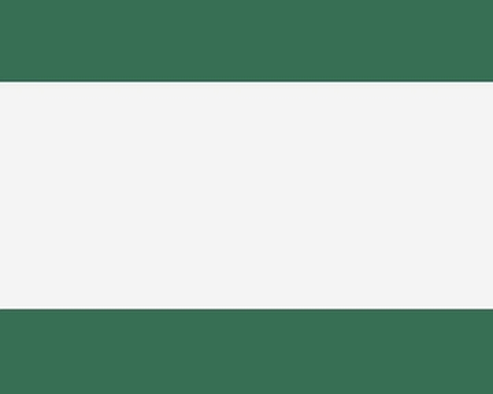 西游记的故事30镇元大仙的树第6集 西游记的故事30镇元大仙的树第6集