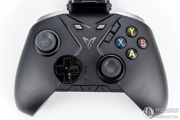 快测 篇十七:善事利器-飞智Apex八爪鱼游戏手