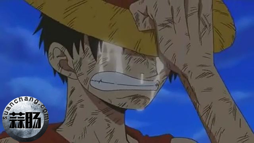 这部作品在国内的口碑堪称"响亮",什么东瀛战神,抗中奇侠的称号层出不