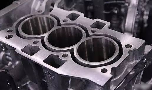 买车要趁早 全球一大波3缸机刷爆汽车圈 买车要趁早 全球一大波3缸机刷爆汽车圈