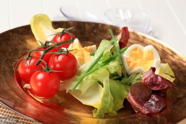 蔬菜草酸那么多,那肾结石吃什么蔬菜好呢?