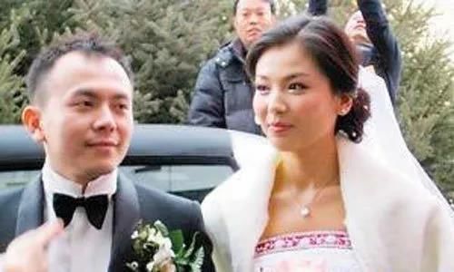 面相丨刘涛老公王珂事业衰败的原因