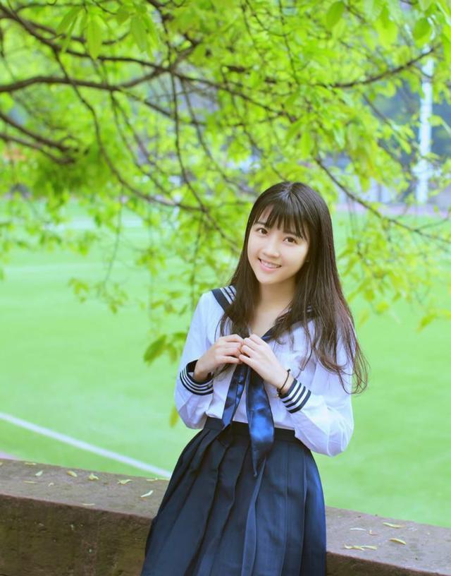 追女生的情话!方法和技巧:怎么和喜欢的女生找