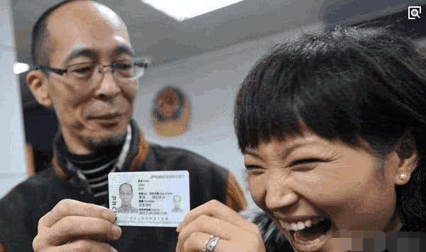 移民人数突破4500万!移民后再想恢复国籍有多