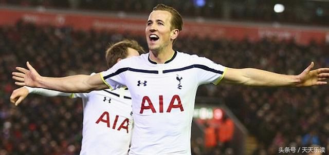 世界杯足球梦:球星身价排行榜,最贵的可换86辆