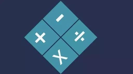 小学数学凑十法和破十法儿歌,简单又好记