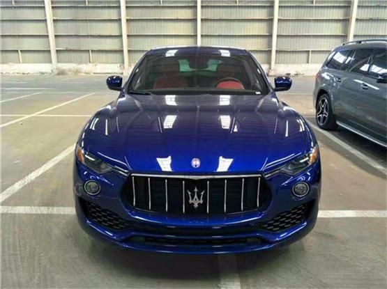 t0194c0bf72b53010b2.jpg?size=555x415