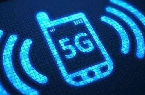 联想集团未受5G投票风波影响 杨元庆: 第四财