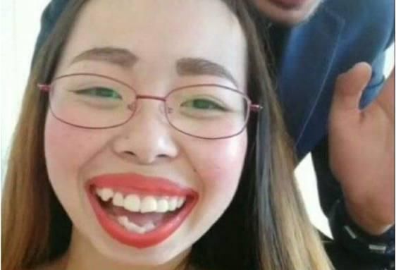 快手嘟嘟姐抖音温婉,揭露出人性真善美,网友