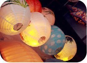 玩转下司古镇,贵阳人狗狗狗!快抱走这份春节攻