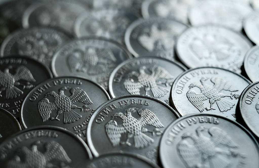 当朋友们信用卡欠款较多时千万不要选择失联跑