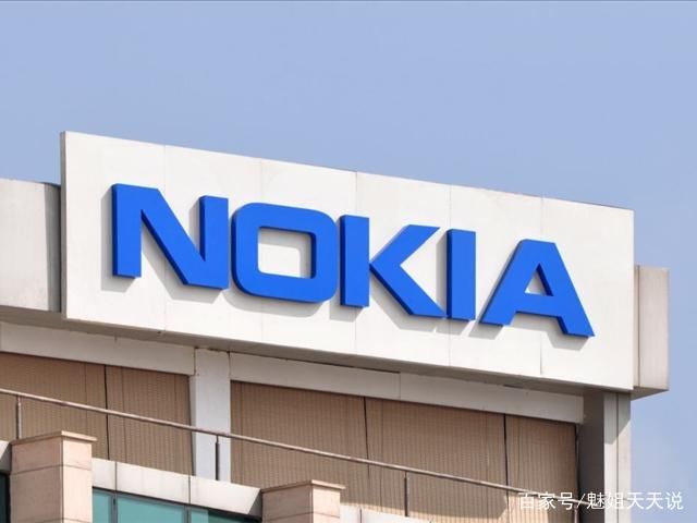 诺基亚新机:骁龙845处理器+Super AMOLED屏