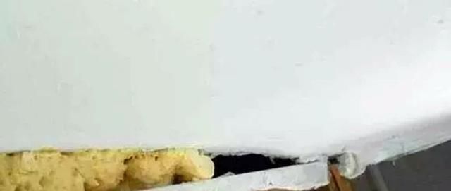 全国维权事件频发,恒大的房子到底怎么了?!