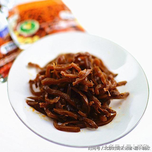 这个黑不溜秋的疙瘩菜,在东汉末年居然是军粮