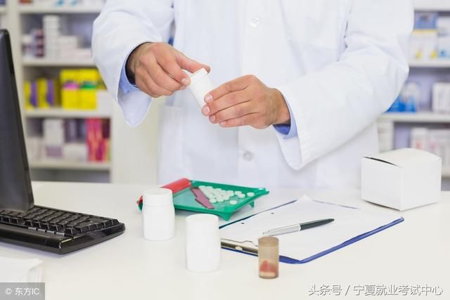 细数中国大学5个最坑专业,不读博士就没有前