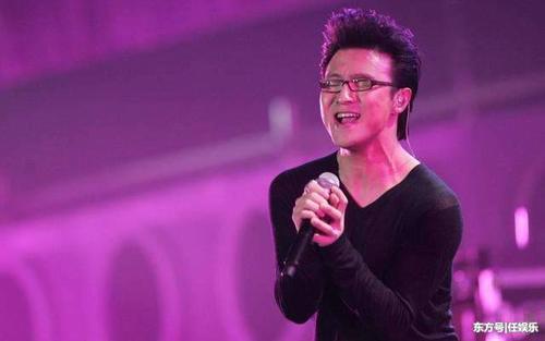 张学友汪峰同开演唱会,看售票界面,网友称:实力