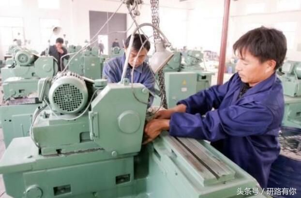 这5个就业前景最好的大学专业,毕业后找工作容