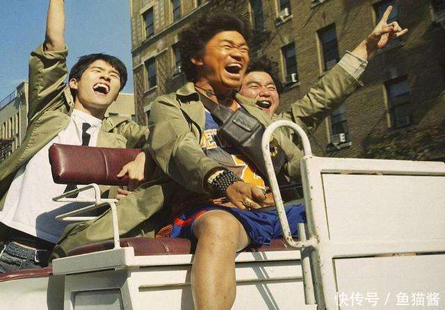 票房狂轰29亿, 王宝强生涯赚的最爽一次