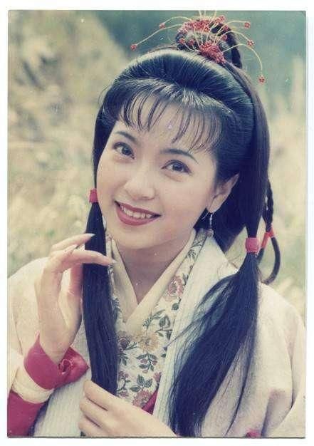 郭芙、耶律齐结婚16年,为啥没孩子?其中藏着难