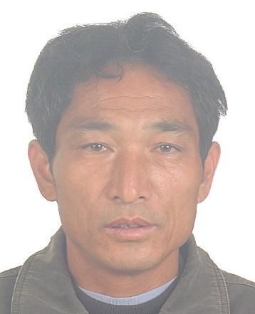 泰安警方发布10人通缉令 对举报人给予肆仟元