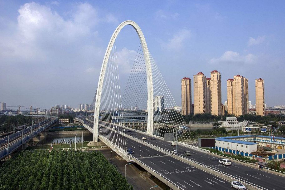 河北省第一个被撤销的地级市-北京时间