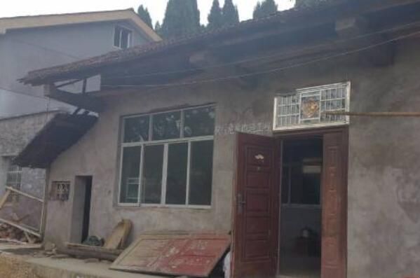 农村贫困户大病补助政策是怎样?费用报销流程