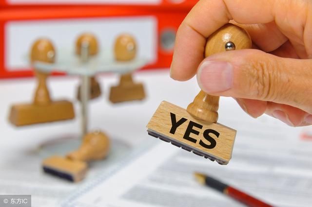 2018担保法规定:一般保证和连带保证有何不同