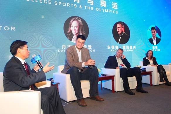 对待《王者荣耀》,不是只有封杀和捧杀这两种