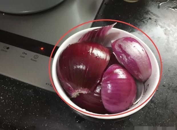 一碗水,润肺止咳,多严重的咳嗽,立马病除!大人