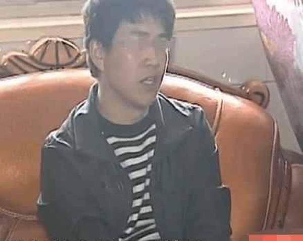 女友收走17万彩礼后要退婚 女方: 五秒男 女友收走17万彩礼后要退婚 女方: 五秒男