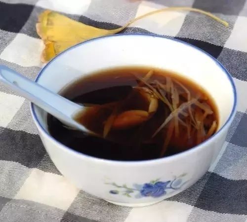 今年流感堪比SARS!原来最有效的儿童止咳药